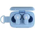 Skullcandy Dime 3 (Preppy Blue)