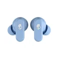 Skullcandy Dime 3 (Preppy Blue)