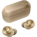 Technics EAH-AZ100 (Champagne Gold)