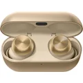 Technics EAH-AZ100 (Champagne Gold)