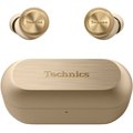 Technics EAH-AZ100 (Champagne Gold)