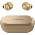 Technics EAH-AZ100 (Champagne Gold)