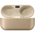 Technics EAH-AZ100 (Champagne Gold)