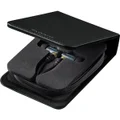 Technics EAH-TZ700 Flagship Single Driver IEM