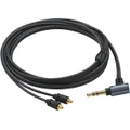 Technics EAH-TZ700 Flagship Single Driver IEM