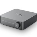 WiiM Amp AirPlay 2 Streamer Integrated Amplifier