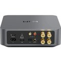 WiiM Amp AirPlay 2 Streamer Integrated Amplifier