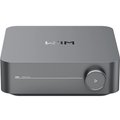 WiiM Amp AirPlay 2 Streamer Integrated Amplifier