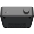 WiiM Vibelink Amp (Space Gray)