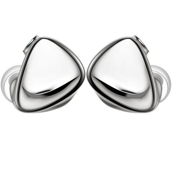 FiiO FX17 13-Driver (8EST+4BA+1DD) Tribrid In-Ear Earphone FiiO FX17 13-Driver (8EST+4BA+1DD) Tribrid In-Ear Earphone