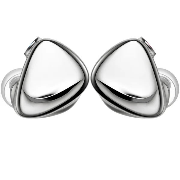 FiiO FX17 13-Driver (8EST+4BA+1DD) Tribrid In-Ear Earphone