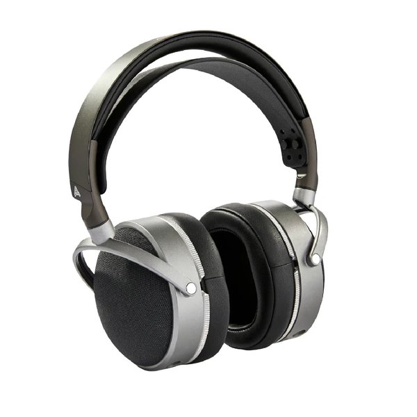 Audeze LCD-S20 Planar Magnetic Over-Ear Headphone Audeze LCD-S20 Planar Magnetic Over-Ear Headphone