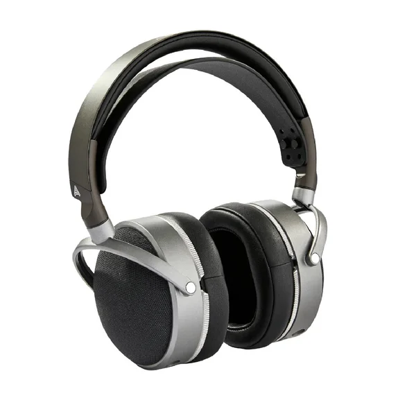 Audeze LCD-S20 Planar Magnetic Over-Ear Headphone