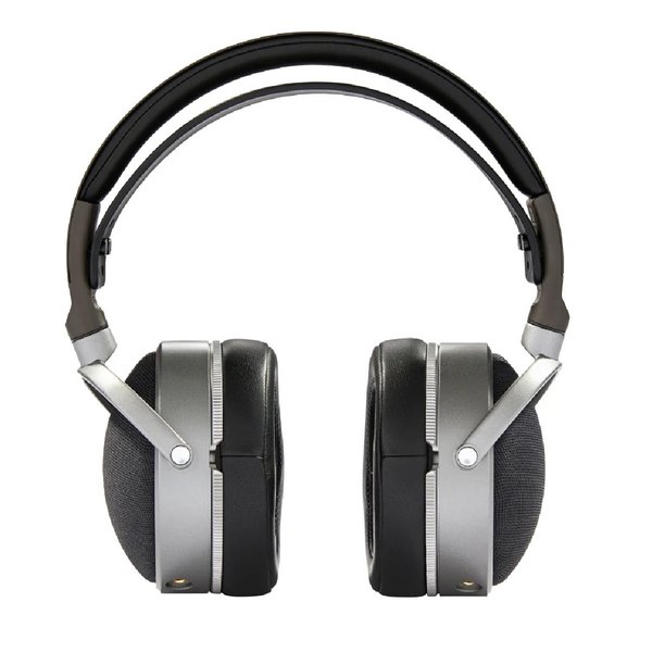 Audeze LCD-S20 Planar Magnetic Over-Ear Headphone Audeze LCD-S20 Planar Magnetic Over-Ear Headphone