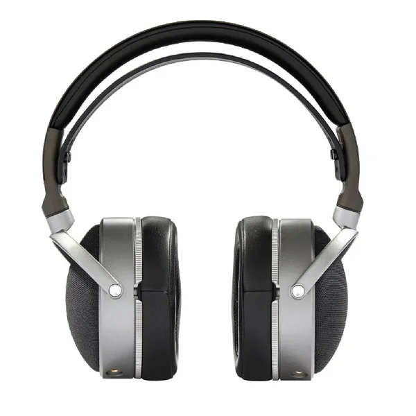 Audeze LCD-S20 Planar Magnetic Over-Ear Headphone