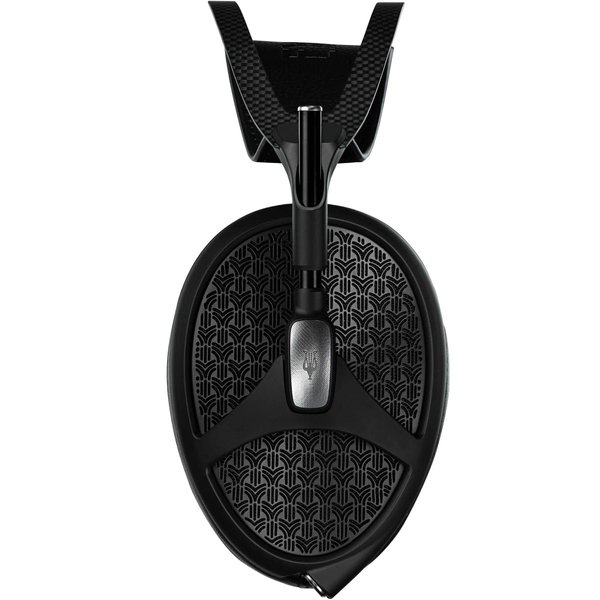 Meze Empyrean II Isodynamic Hybrid Array Planar Magnetic Open-Back Over-Ear Headphone Meze Empyrean II Isodynamic Hybrid Array Planar Magnetic Open-Back Over-Ear Headphone