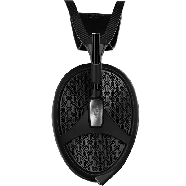 Meze Empyrean II Isodynamic Hybrid Array Planar Magnetic Open-Back Over-Ear Headphone