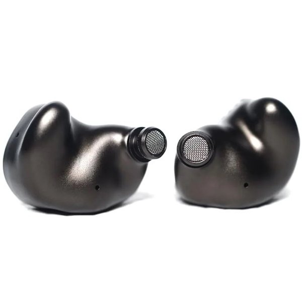 QDC x Fitear SUPERIOR EX 10mm Driver (1DD) In-Ear Earphone QDC x Fitear SUPERIOR EX 10mm Driver (1DD) In-Ear Earphone