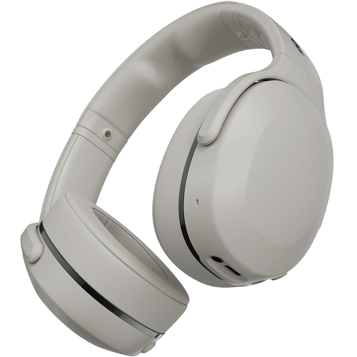 Skullcandy Crusher 540 Active Sweatproof Wireless Bluetooth Over