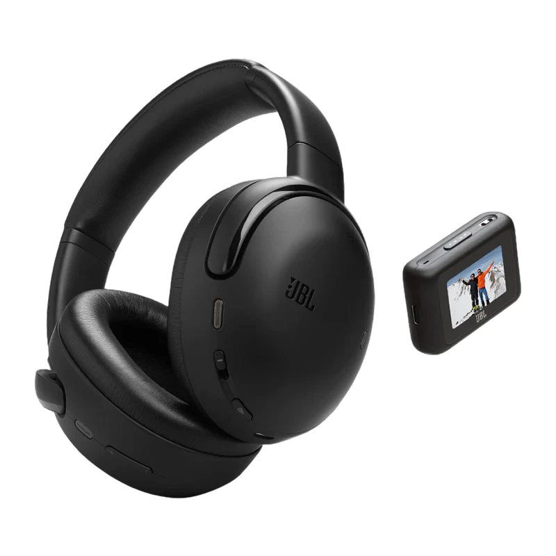 Tour One M3 Smart TX