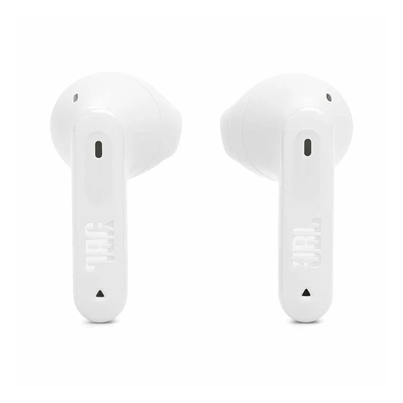 JBL Tune Flex 2 (White)