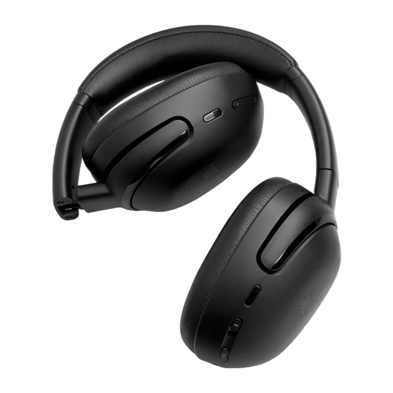 Tour One M3 Smart TX