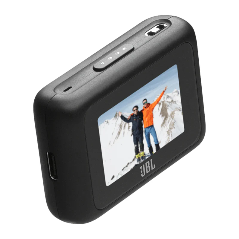 Tour One M3 Smart TX