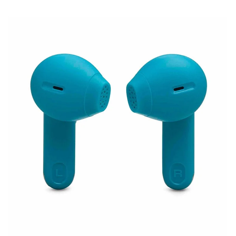 JBL Tune Flex 2 (Blue)