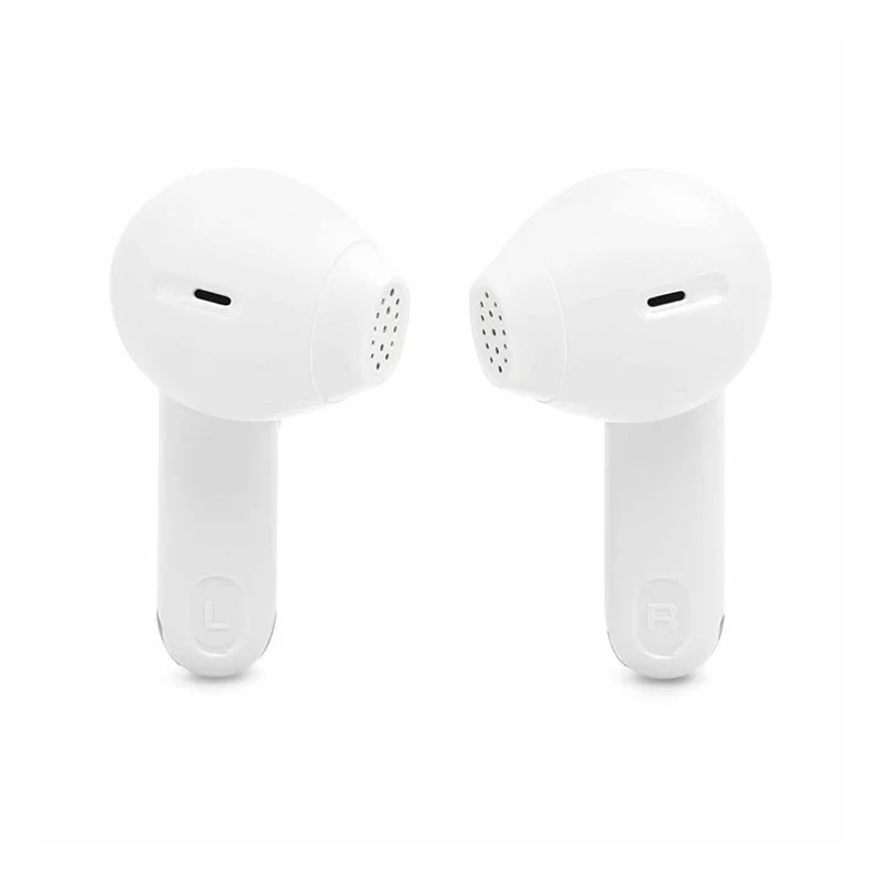 JBL Tune Flex 2 (White)
