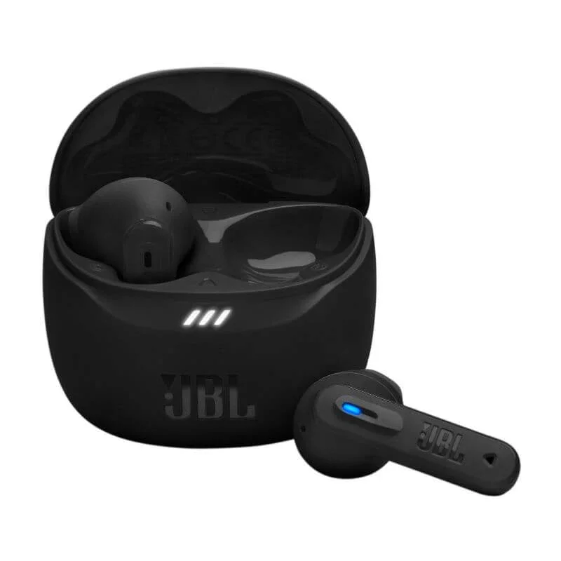 JBL Tune Flex 2 (Black)