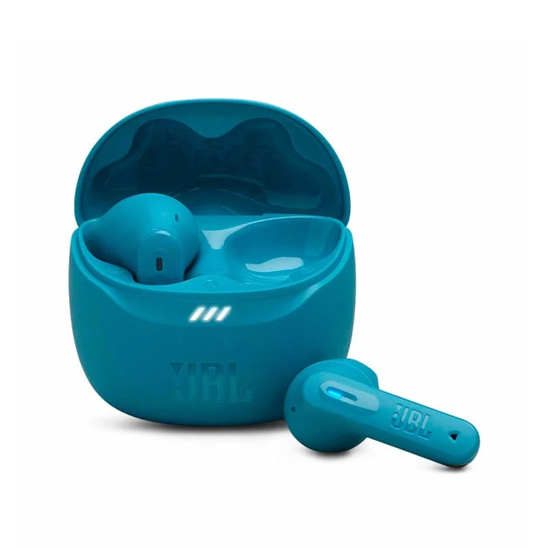 JBL Tune Flex 2 (Blue)