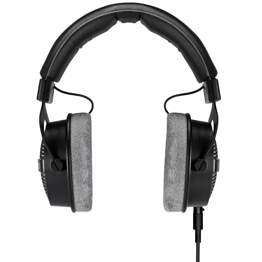 Beyerdynamic DT 990 PRO X monitoring headphones