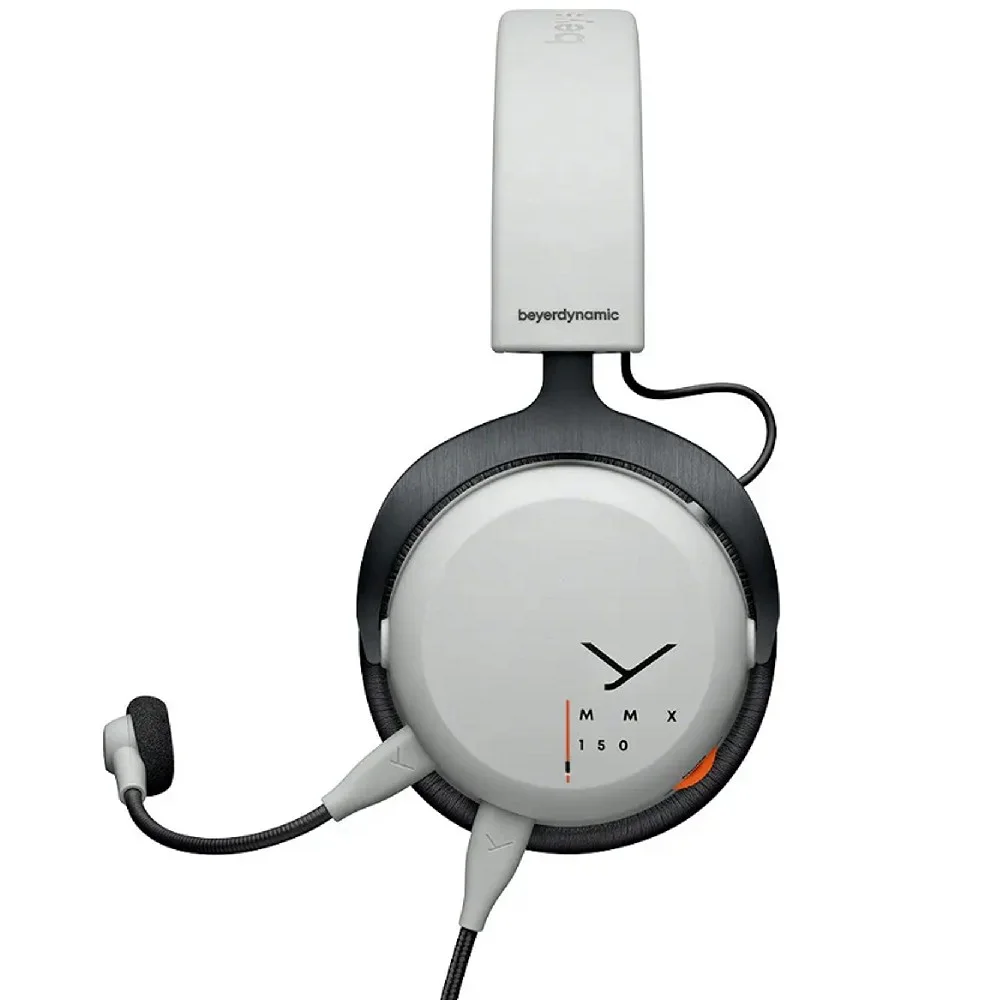MMX 200