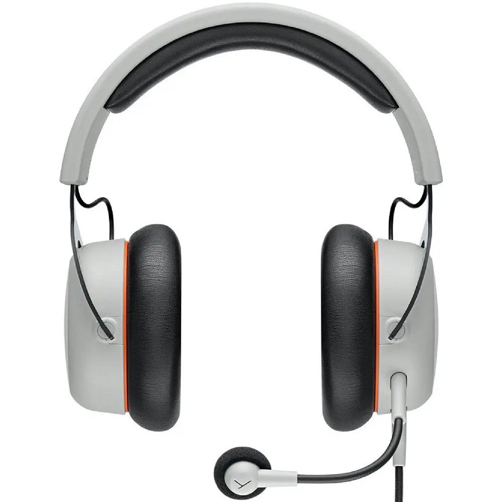 MMX 150