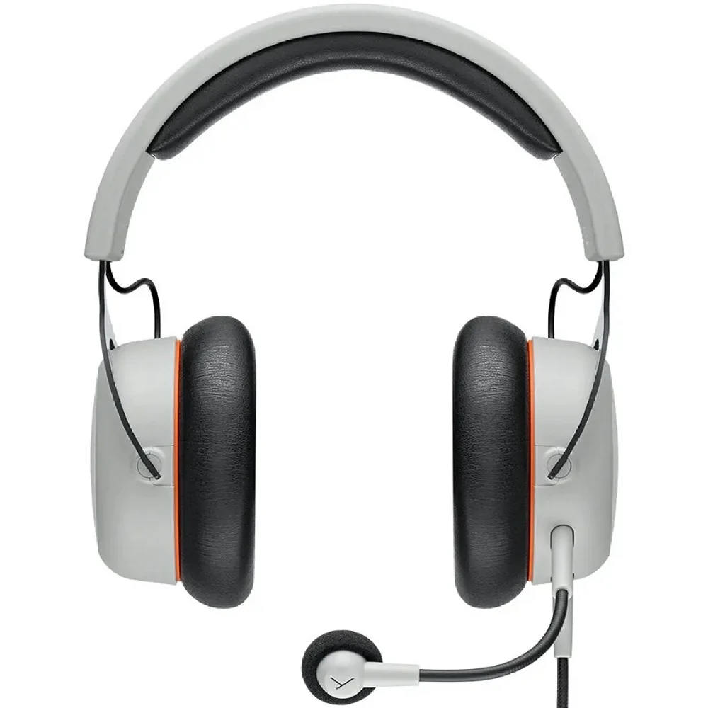 MMX 200