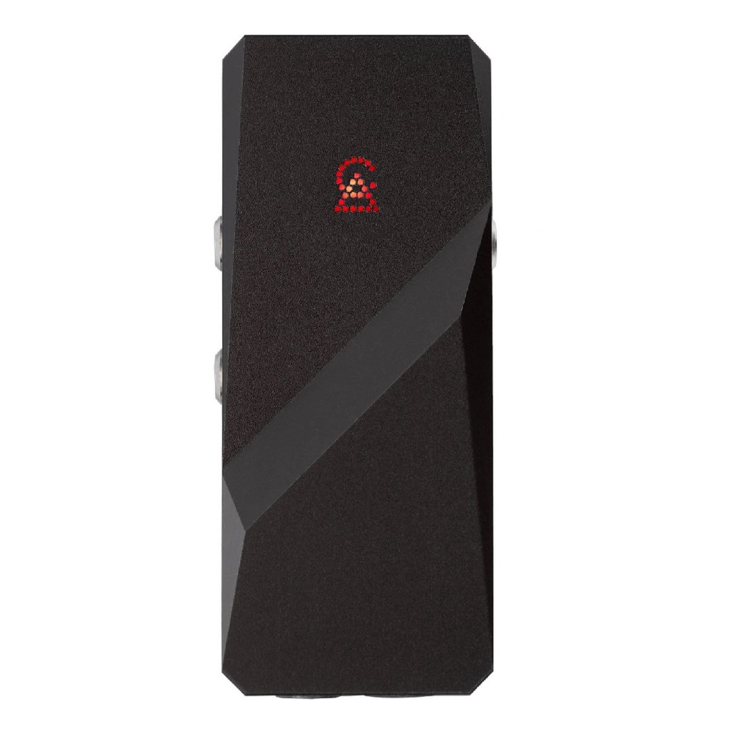 Campfire Relay USB-C DAC Amp for mobile