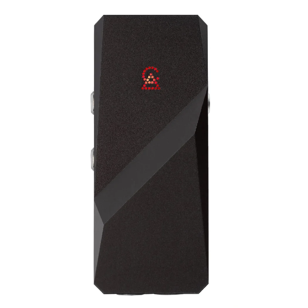 Campfire Relay USB-C DAC Amp for mobile