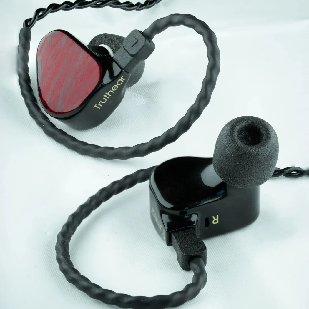 Comply 600 Series Tz-600 Foam Eartips