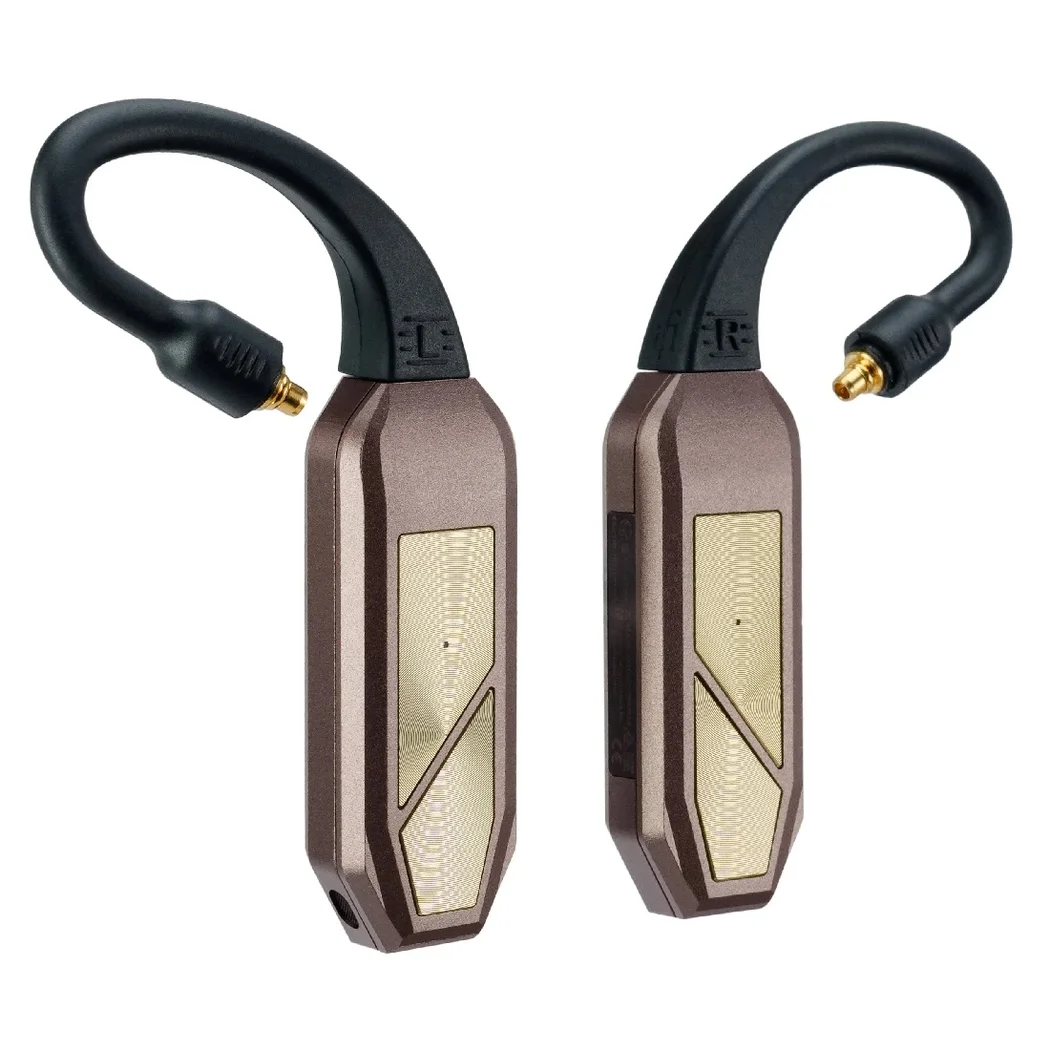 Ifi Go Pod Max