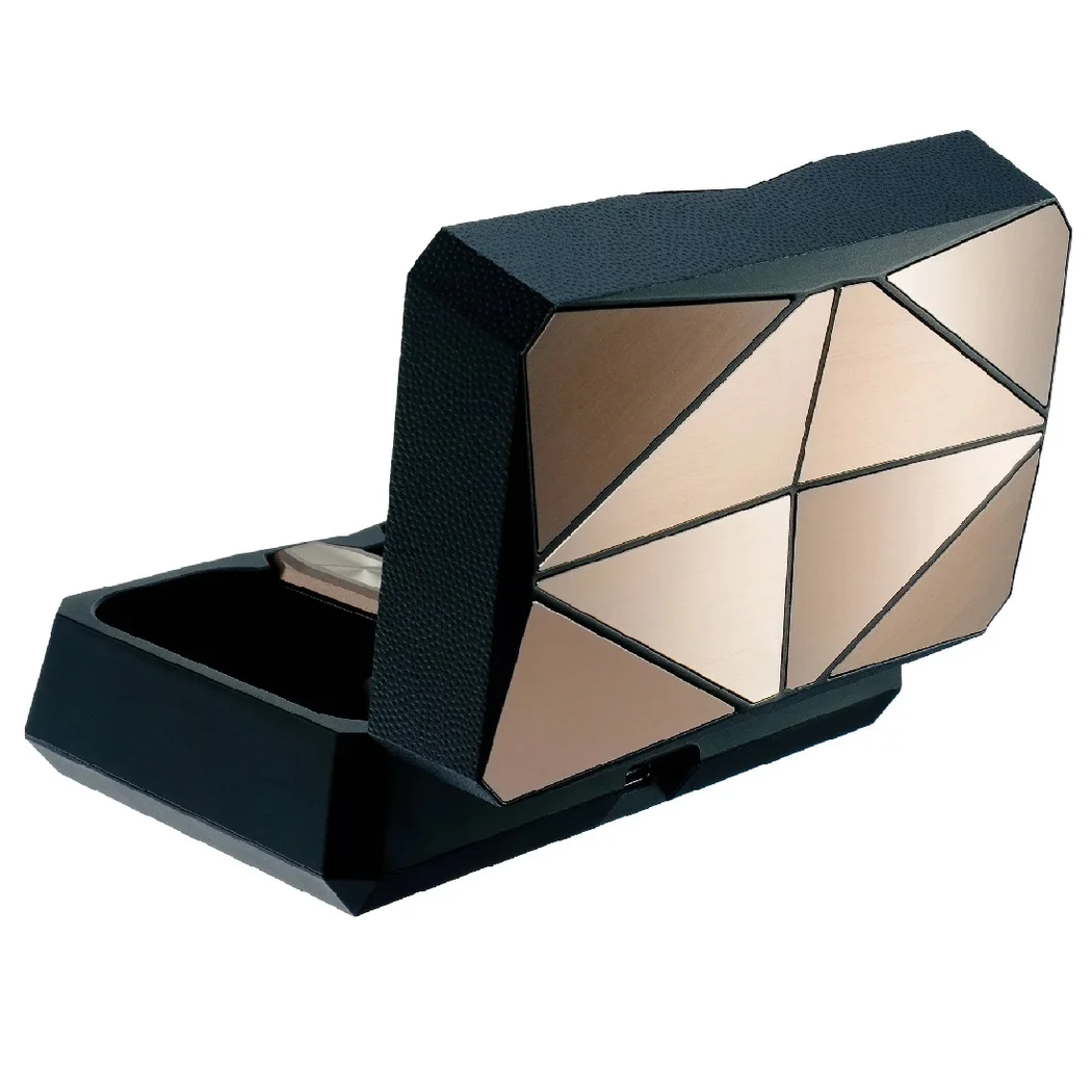 Ifi Go Pod Max