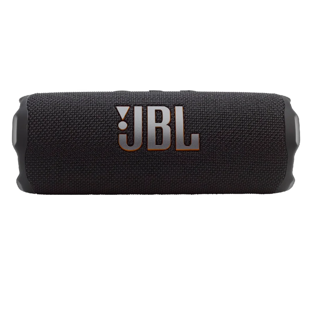 JBL Flip 7 (Black)
