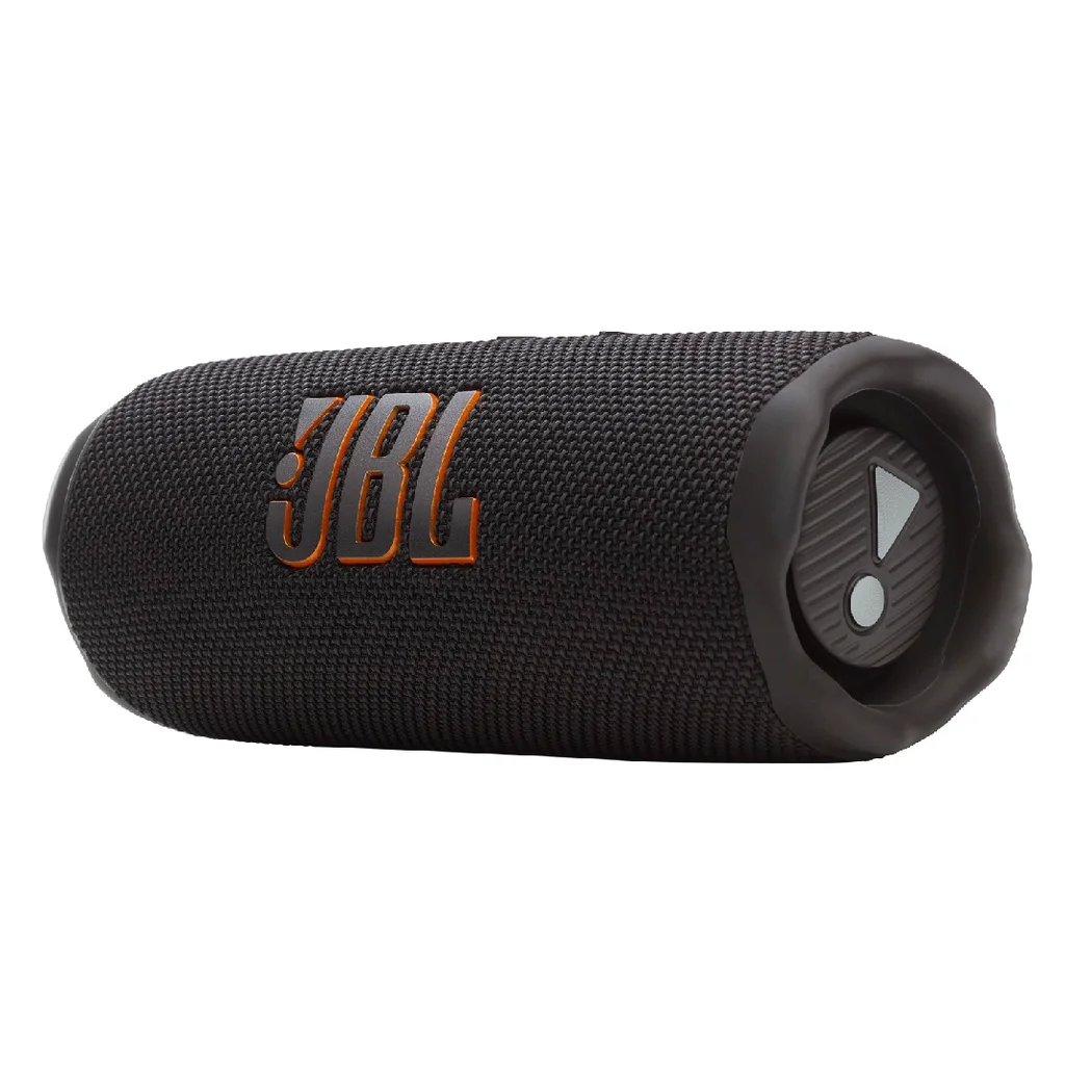 JBL Flip 7 (Black)
