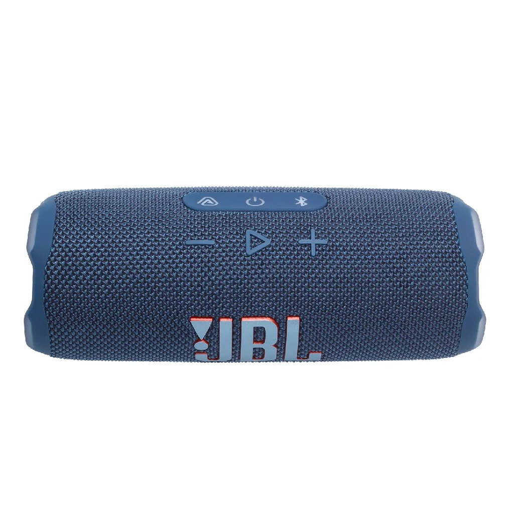 JBL Flip 7 (Blue)