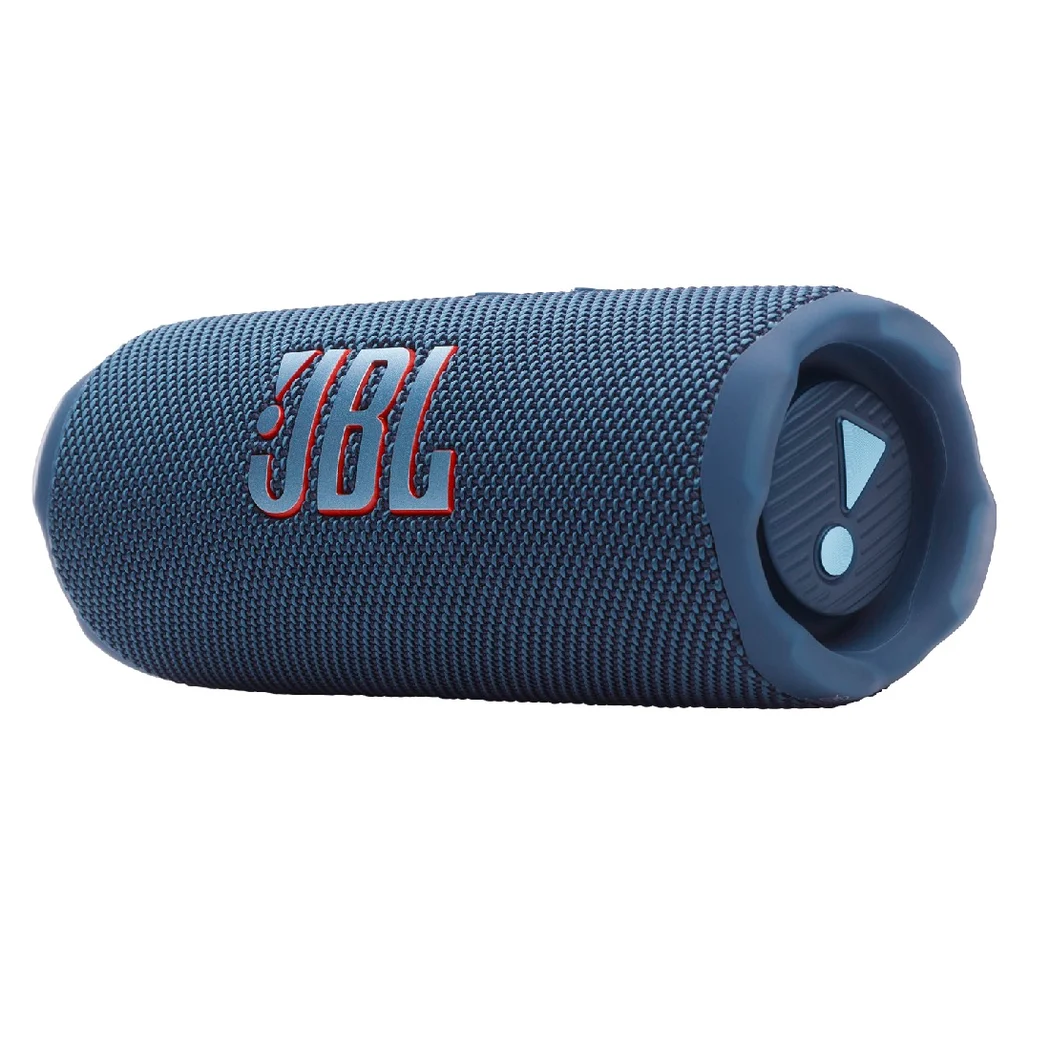JBL Flip 7 (Blue)