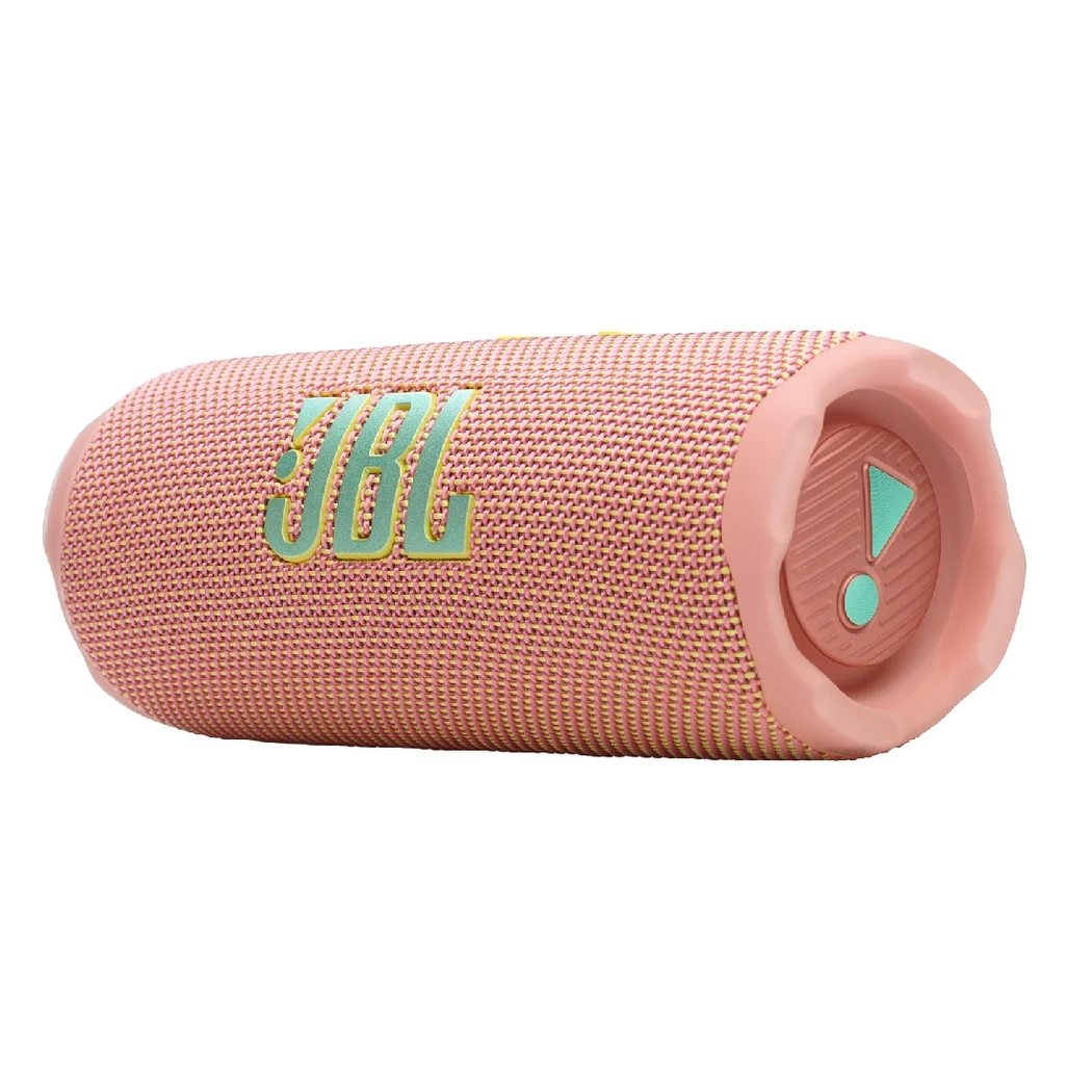 JBL Flip 7 (Pink)