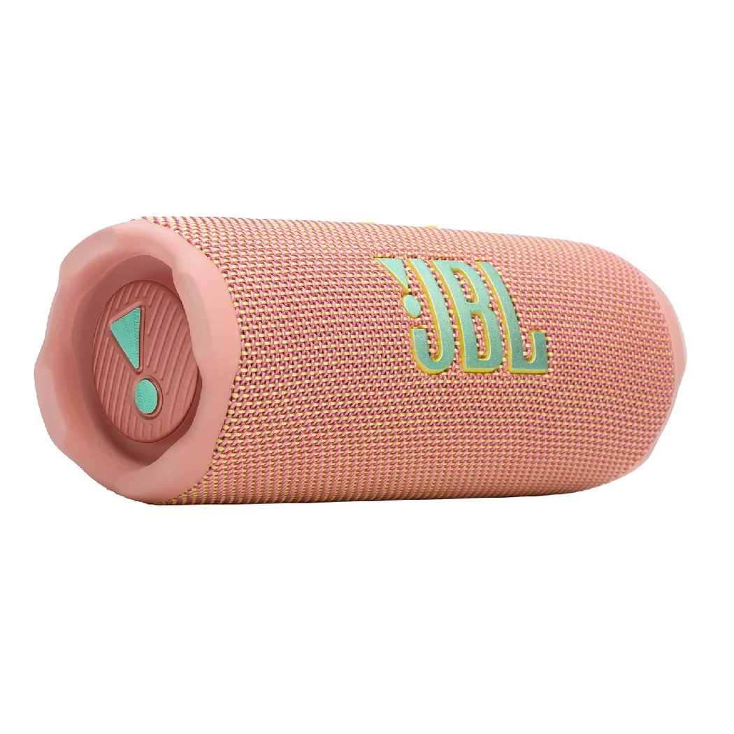 JBL Flip 7 (Pink)