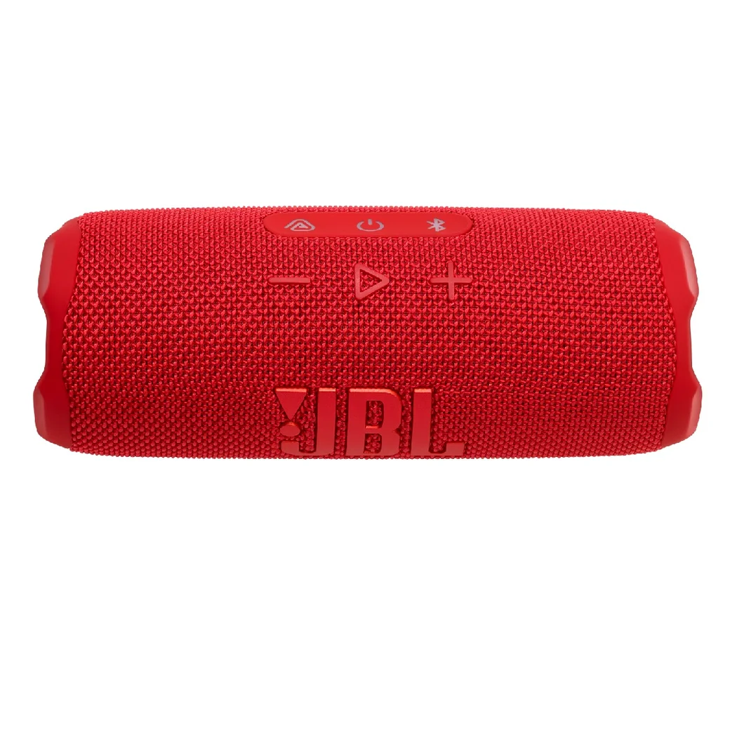 JBL Flip 7 (Red)
