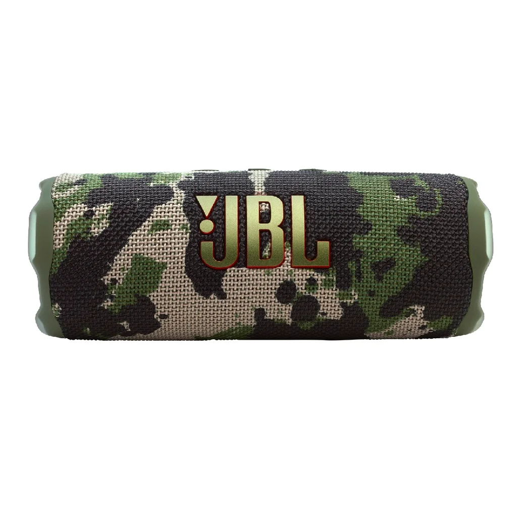 JBL Flip 7 (Squad)