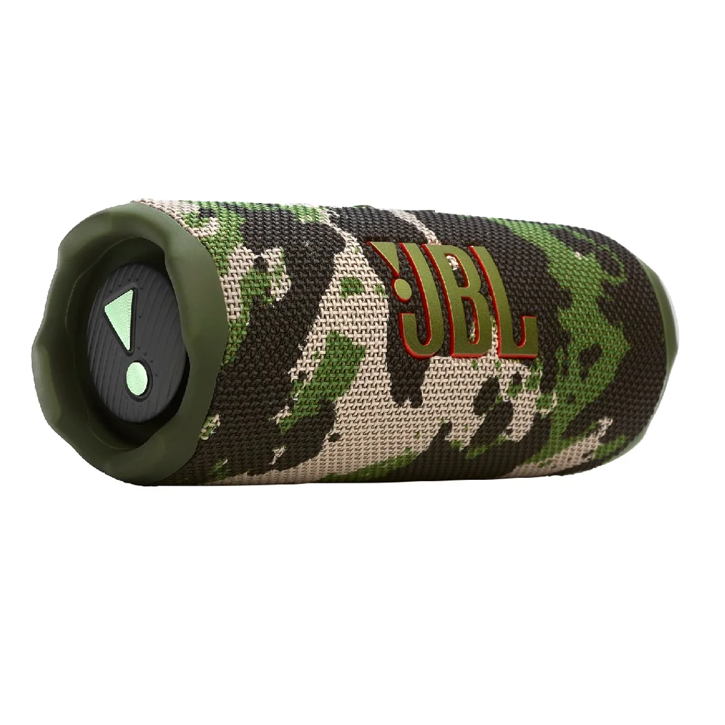 JBL Flip 7 (Squad)