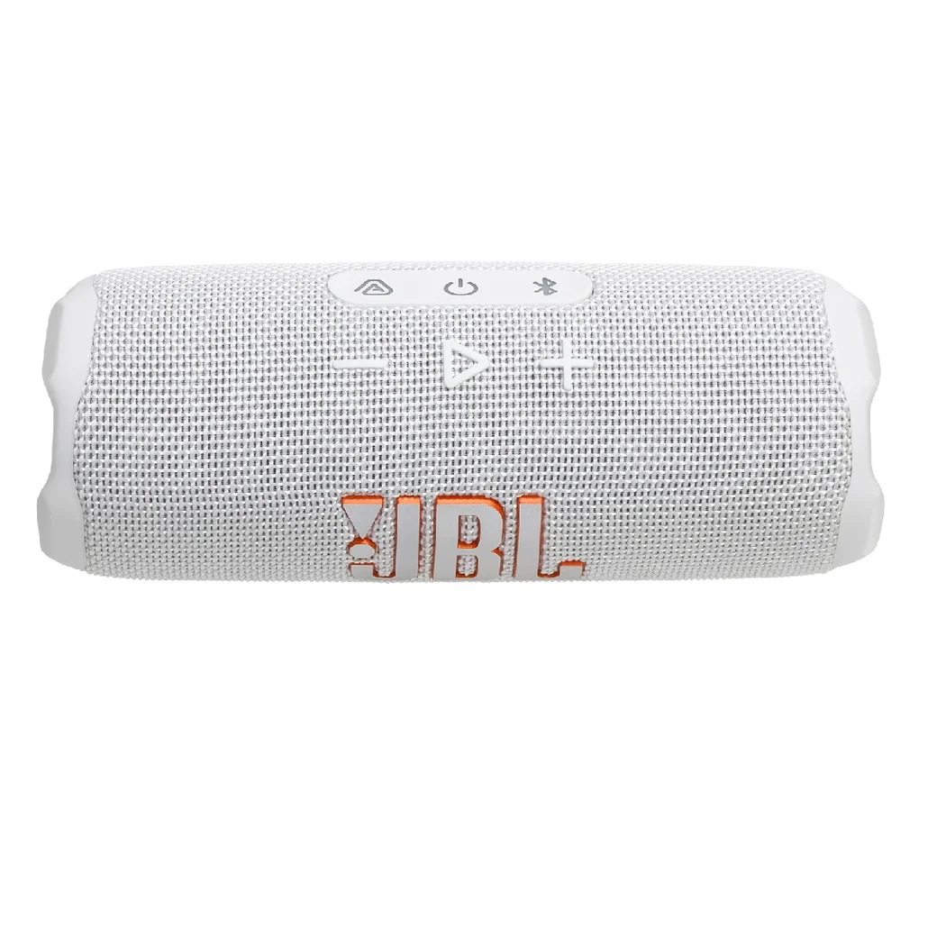 JBL Flip 7 (White)